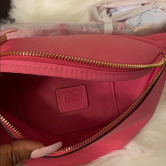 ***SOLD*** - Picture 5 of 6